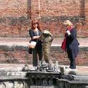 Nepal 2007- (291)