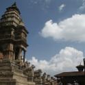 Nepal 2007- (295)