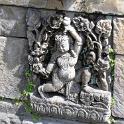 Nepal 2007- (297)