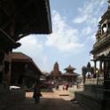 Nepal 2007- (300)