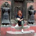 Nepal 2007- (303)