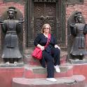 Nepal 2007- (304)