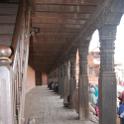 Nepal 2007- (305)