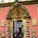 Nepal 2007- (306)