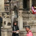 Nepal 2007- (309)