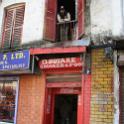 Nepal 2007- (31)