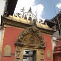 Nepal 2007- (315)