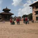 Nepal 2007- (317)