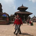 Nepal 2007- (318)