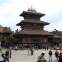 Nepal 2007- (321)