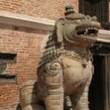 Nepal 2007- (322)