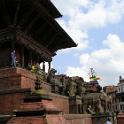 Nepal 2007- (323)