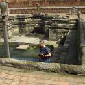 Nepal 2007- (325)