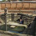 Nepal 2007- (326)