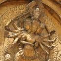 Nepal 2007- (327)