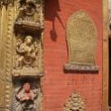 Nepal 2007- (328)