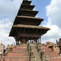 Nepal 2007- (329)