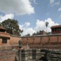 Nepal 2007- (334)