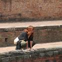 Nepal 2007- (338)