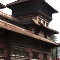 Nepal 2007- (34)