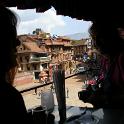 Nepal 2007- (340)