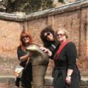 Nepal 2007- (341)