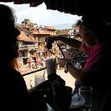 Nepal 2007- (342)