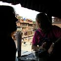 Nepal 2007- (345)