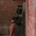 Nepal 2007- (347)