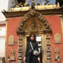 Nepal 2007- (348)