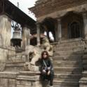 Nepal 2007- (349)