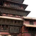 Nepal 2007- (35)
