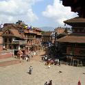 Nepal 2007- (350)