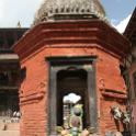 Nepal 2007- (354)