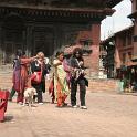 Nepal 2007- (357)