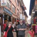 Nepal 2007- (360)