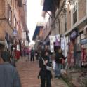 Nepal 2007- (363)