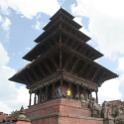 Nepal 2007- (366)