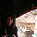 Nepal 2007- (368)