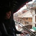Nepal 2007- (369)