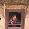 Nepal 2007- (371)