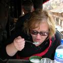Nepal 2007- (373)