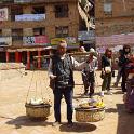 Nepal 2007- (376)