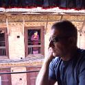 Nepal 2007- (377)