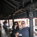 Nepal 2007- (380)