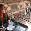 Nepal 2007- (382)