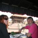 Nepal 2007- (384)