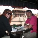 Nepal 2007- (385)