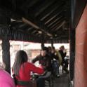 Nepal 2007- (386)