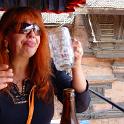Nepal 2007- (388)